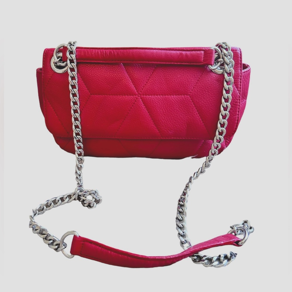 Calvin Klein Bag